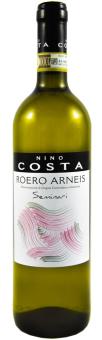 Roero Arneis Seminari 2023 