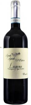 Lugana Santa Cristina 2024 