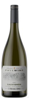 Sauvignon Fallwind 2024 