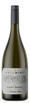 Pinot Grigio Fallwind 2024 