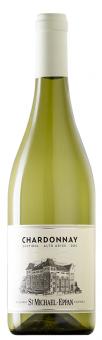 Chardonnay 2024 