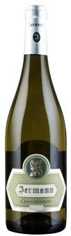 Chardonnay 2023 