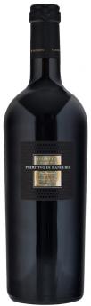 Primitivo di Manduria Sessantanni 2018 