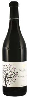 Nebbiolo D`Alba La Reala 2022 