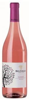 Langhe Rosato 2024 