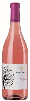 Langhe Rosato 2023 