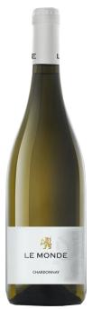 Chardonnay Friuli Grave 2023 