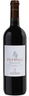 Chianti Classico Peppoli 2022 