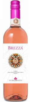Brezza Rosato 2023 