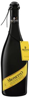 Prosecco di Valdobbiadene Frizzante 