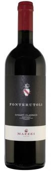 Chianti Classico 2022 
