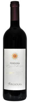Perdera Monica di Sardegna 2023 