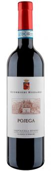 Valpolicella Cl. Ripasso Pojega 2022 