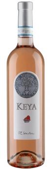 Bardolino Chiaretto Classico Keya 2023 