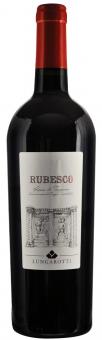 Rubesco Rosso di Torgiano 2020 