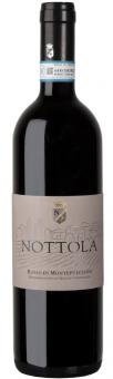 Rosso di Montepulciano 2019 