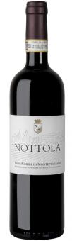 Vino Nobile di Montepulciano 2020 