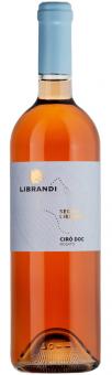 Ciro Rosato 2024 