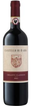 Chianti Classico 2021 (Bio) 