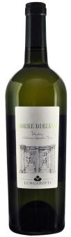 Torre di Giano Bianco 2023 