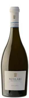 Lugana Premium 2024 