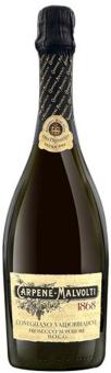 1868 Prosecco Superiore Extra Dry 