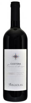 Costera Cannonau di Sardegna 2022 