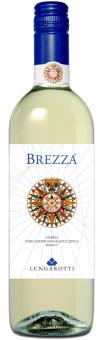 Brezza Bianco 2024 