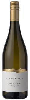 Pinot Grigio 2024 