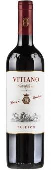 Vitiano Rosso 2022 