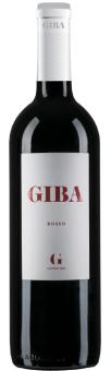 Carignano del Sulcis Giba 2022 