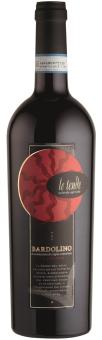 Bardolino Classico 2023 (Bio) 