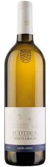 Pinot Grigio 2024 