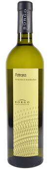 Verdicchio di Matelica Petrara 2022 (Bio) 