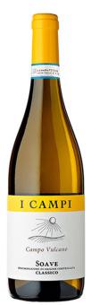 Soave Classico Campo Vulcano 2023 