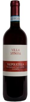 Valpolicella Classico 2022 