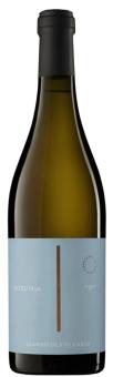 Nobu 1830 Pecorino 2024 