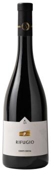 Rifugio Primitivo del Salento 2023 