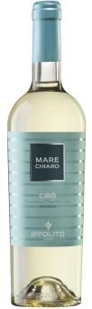 Mare Chiaro Ciro Bianco 2024 