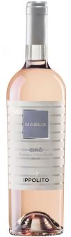 Mabilia Ciro Rose 2025 