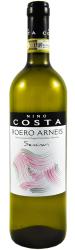 Roero Arneis Seminari 2023 