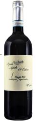 Lugana Santa Cristina 2024 