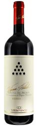 Vigna Pedale Riserva 2017 