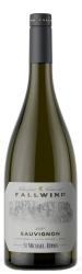 Sauvignon Fallwind 2024 