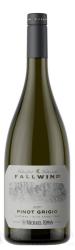 Pinot Grigio Fallwind 2024 