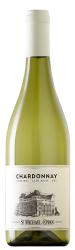 Chardonnay 2024 