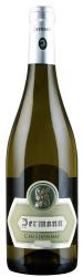 Chardonnay 2023 