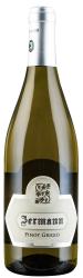 Pinot Grigio 2024 