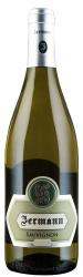 Sauvignon 2024 