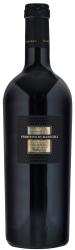 Primitivo di Manduria Sessantanni 2019 